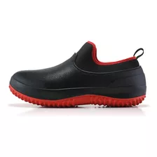 Zapato Doctor Enfermera Chef Cocina Suela Antiderrapanteplus