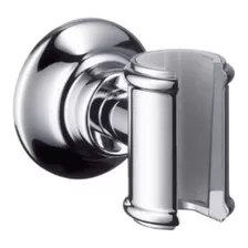 Hansgrohe 16325820 Axor Montreux Porter Niquel Cepillado