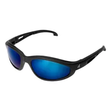 Edge Tsmap218 Dakura - Lentes De Seguridad Polarizados Envo.