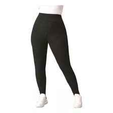 Pantalón Levanta Cola Casual Deportivo Licra Suplex