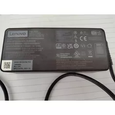 Transformador Adaptador Lenovo