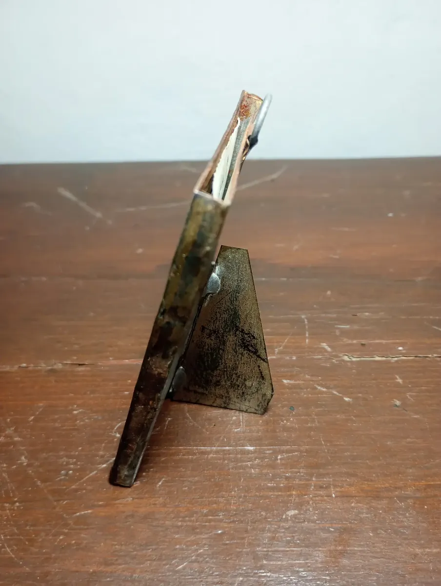 Miniatura 7