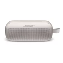 Parlante Bose Soundlink Flex Portable Bluetooth - Colores