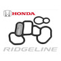 2 Sellos Vtec Honda Accord Odyssey 3.5 V6 2008-2013