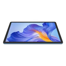 Tablet Honor Pad X8 3gb+32gb Wi-fi 10.1 Incluye Funda!!