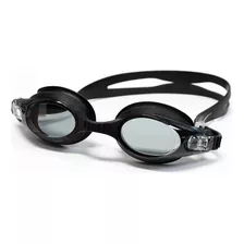 Gafas De Natacion Octopus Everlast Black