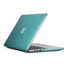 Speck Smartshell  funda Para Macbook Air De 13 pulgad.