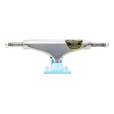 Truck Sense Street - Série Hollow - 137mm Tiffany Blue