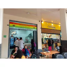 Local En Venta O Permuta En La Plazoleta De Comidas Del Centro Comercial Centro Suba