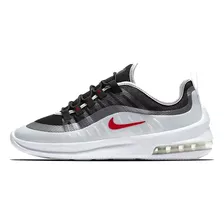 Zapatillas Nike Air Max Axis Premium Original Para Hombre