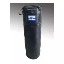 Costal De Box Profesional Y Artes Marciales *vacio* 70cm