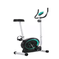 Bicicleta Meiso Magnetica 5014 K Mundo Gym