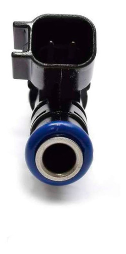 Inyector Gasolina Para Dodge Magnum 6cil 3.5 2005 Foto 2