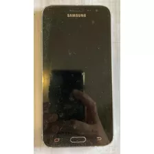 Samsung Sm - J320m/ds