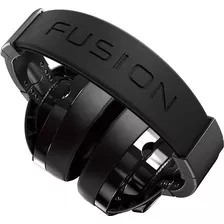 Audífonos Powera Gaming Headset Fusion