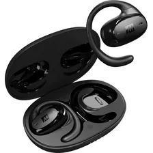 Mee Audio Airhooks Pro True Wireless Open Ear Auriculares No