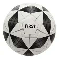 Pelota Futbol N° 5 First 1964 Shine