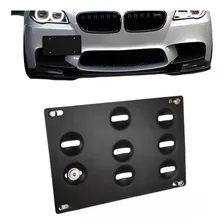 Para Bmw E90 E92 325i 335i M3 X 5 X6 Delantera Soporte De Mo