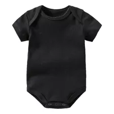 Bodys O Piluchos De Bebe Para Estampar