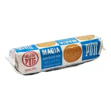 Galleta Maria Puig Venezolana