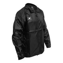 Campera Gilbert Impermeable Revolution La Casa Del Nadador