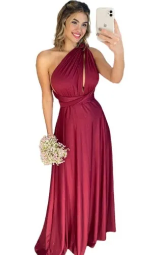 Vestidos mais vendidos de 2024: Luxo e Conforto para Gestantes em Alta!