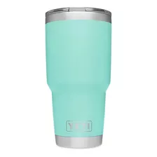 Termos Termicos Yeti 30oz