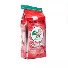 Yerba Mate Kalena - 2 Kg