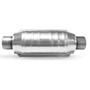 Catalizador Obdii Land Rover Freelander 1999-2000 L4 1.8l