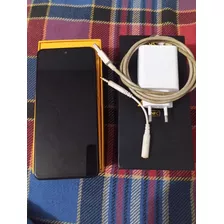 Celular Xiaomi Poço X3 Nfc