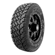 Pneu Maxxis Aro 16 285/75 R16 116/113q 6pr At-980