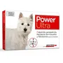 Tercera imagen para búsqueda de pipeta power ultra perro hasta