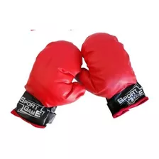 Guantes De Box Para Niños