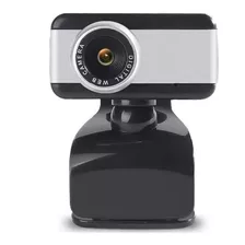 Camara Web 480p