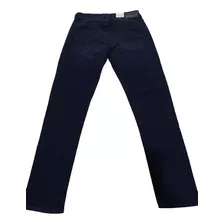 Jeans Guess Athletic Tapered