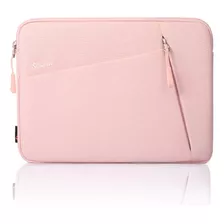 Simtop Funda Para Tablet De 10.5 Pulgadas Compatible Con Ipa