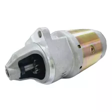 Arranque Fiat 1.3 Diesel 11d 12v / Bidart Repuestos