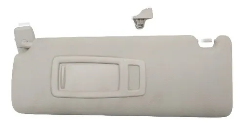 Parasol Lado Esquerdo Bmw 320i 2.0 2017 20258001