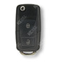 Chapa Del Portaln, Volkswagen Golf Mk5, Mk6 Tiguan,passat,p Volkswagen Passat