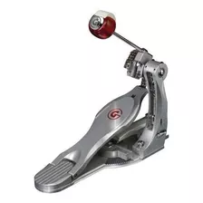 Gibraltar 9711 Gs Unico Pedal De Bombo Con Funda De Transpor