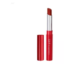 Labial Colorfix Pimienta Caliente Esika 