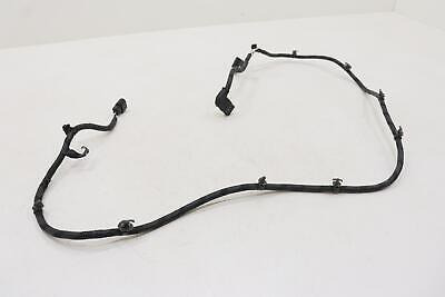 Kia Sportage Wire Harness (misc) Rear Bumper Cable Yyz Foto 3