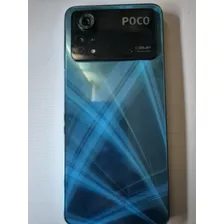 Xiaomi Poco X4 Pro