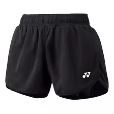 Short Yonex Deportivo Mujer Running - Local Olivos