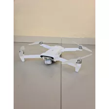 Drone Fimi X8 Se 2022 V2