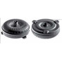 Sellos Monoblock Lodi Para Chevrolet Aveo Ls 1.6l 2009-2012