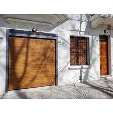 Vendo Preciosa Casa!!! Nueva,ph Planta Baja Al Frente Con Garaje En Que Zona, Acepta Banco