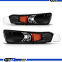 Backup Leds For 2007-2009 Ford Shelby Gt500 Pair Hp36 21 Vvc