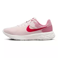 Zapatillas Nike Revolution 6 100% Original | Dc3729