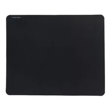 Mouse Pad Radioshack S, 22cm X 18cm, Antideslizante, Negro